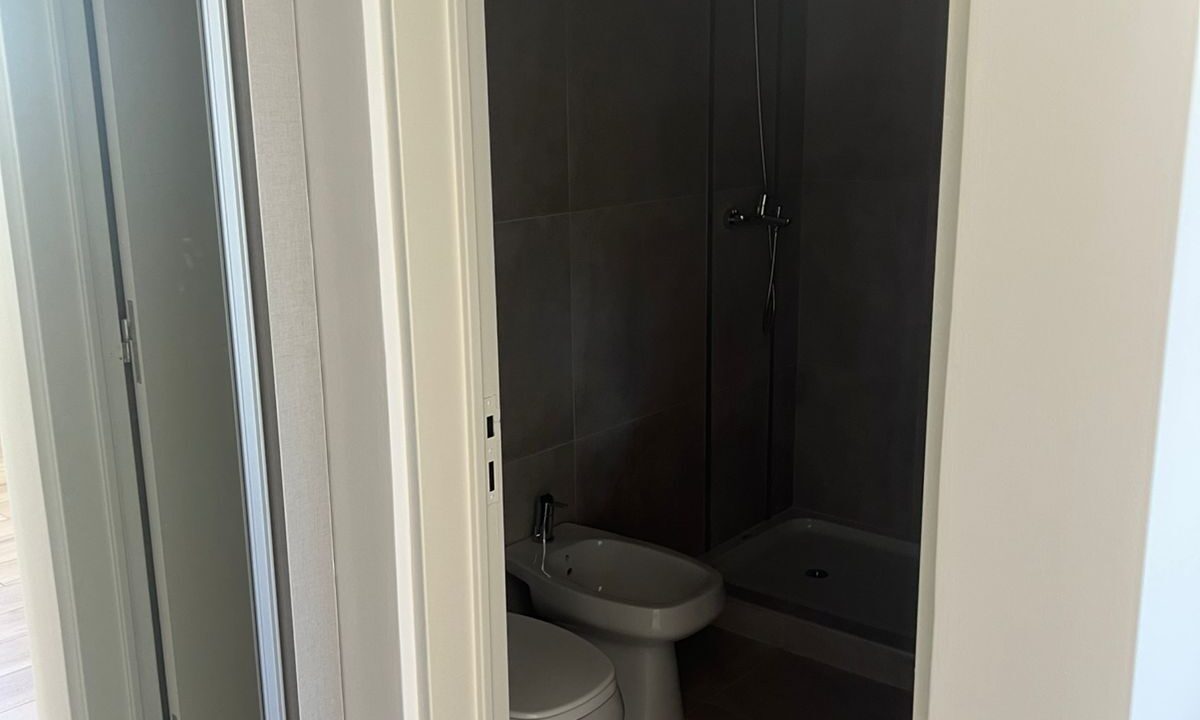 WhatsApp Image 2025-12-26 at 11.29.58