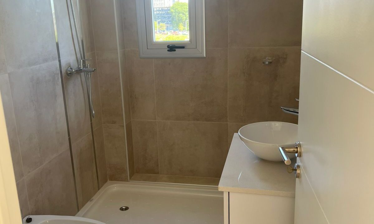 WhatsApp Image 2025-12-26 at 11.29.58 (2)