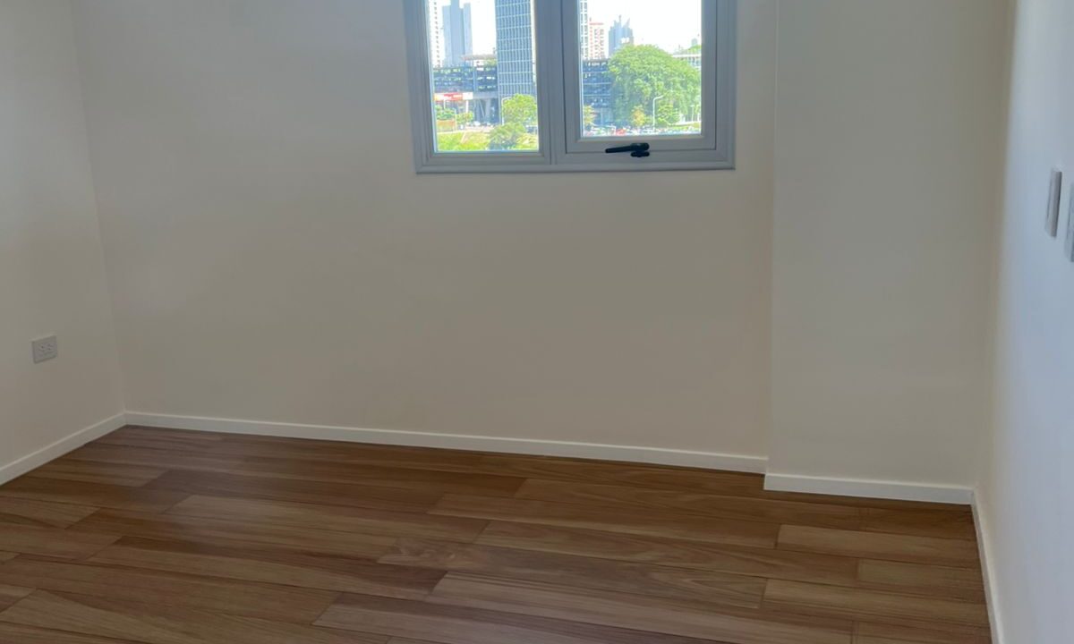 WhatsApp Image 2025-12-26 at 11.29.58 (3)