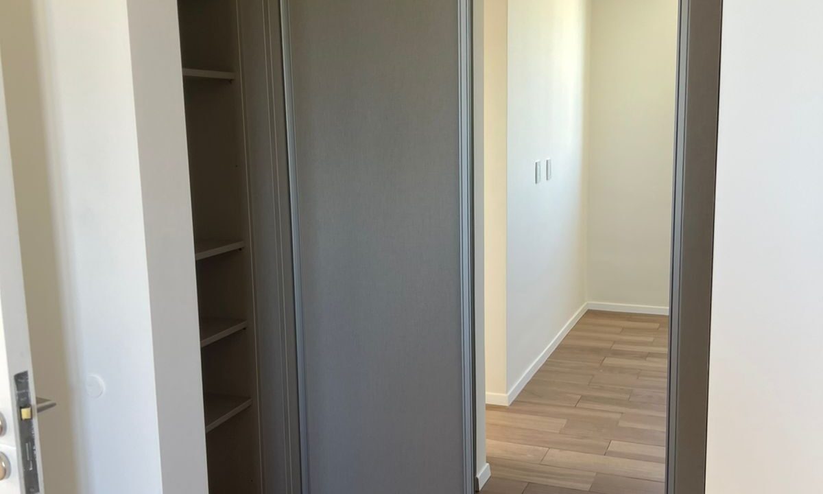 WhatsApp Image 2025-12-26 at 11.29.58 (4)