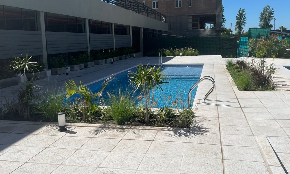 WhatsApp Image 2025-12-26 at 11.29.59 (2)