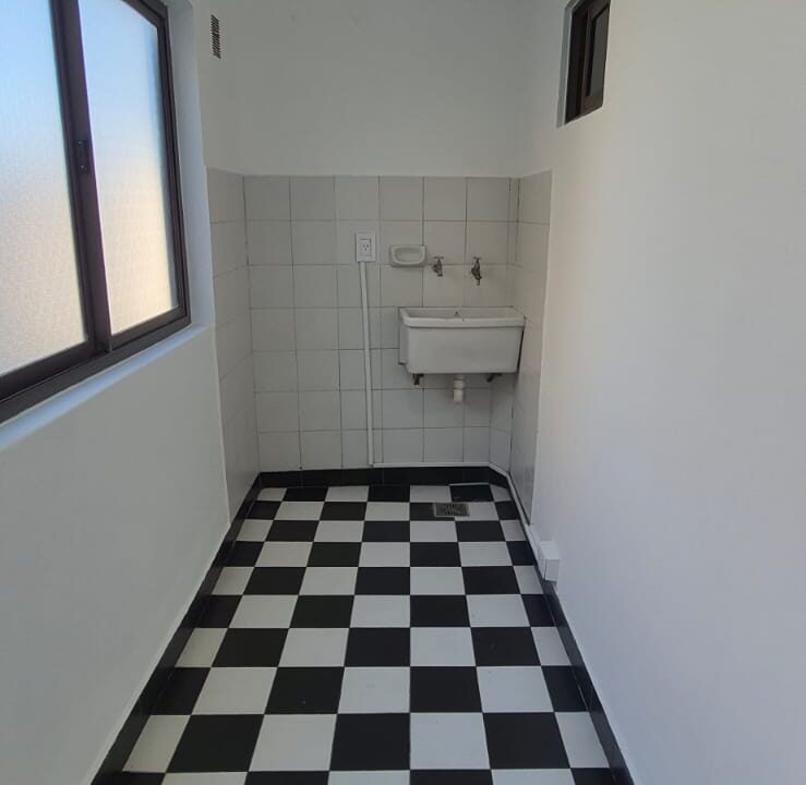 WhatsApp Image 2025-12-30 at 11.47.03