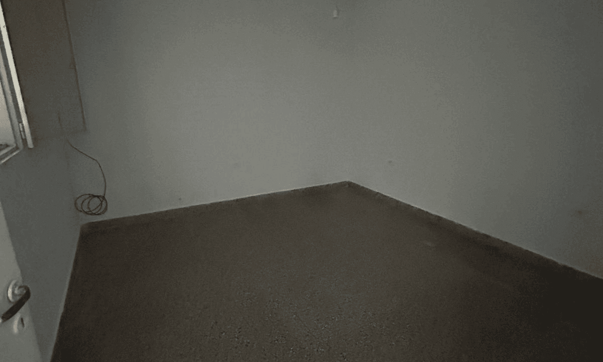vjghujbvhug
