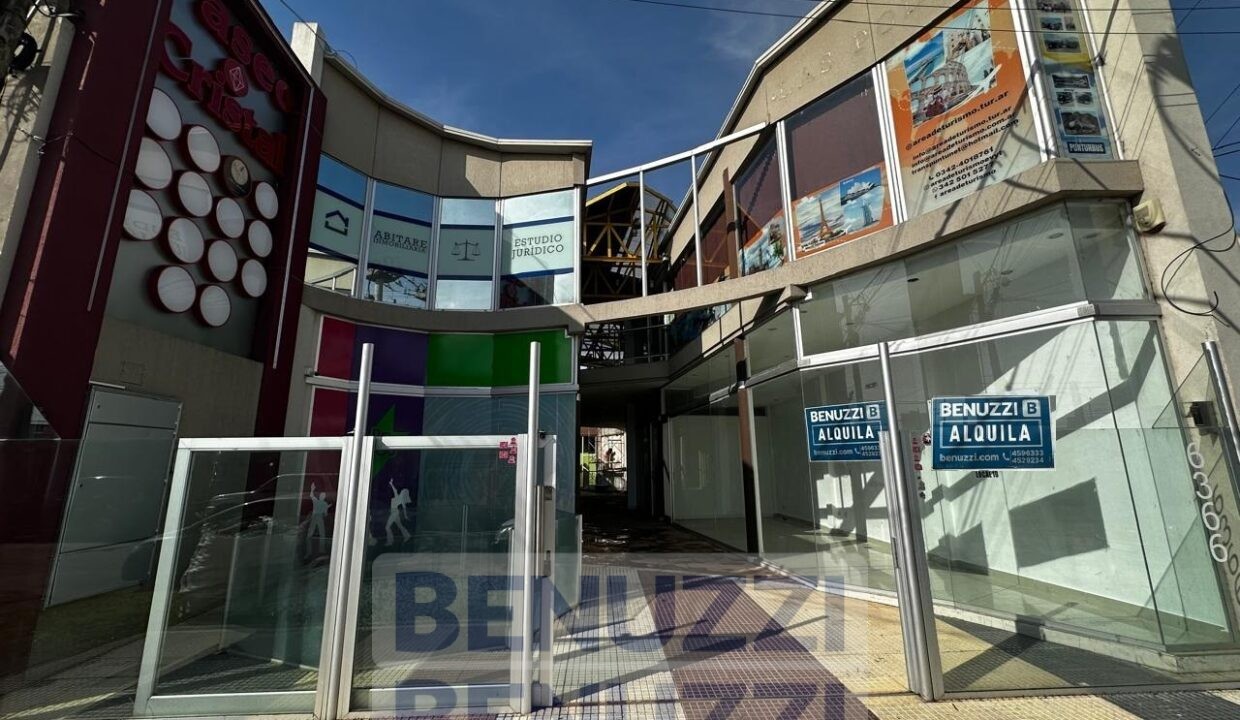 WhatsApp-Image-2025-07-24-at-14.09.56-2