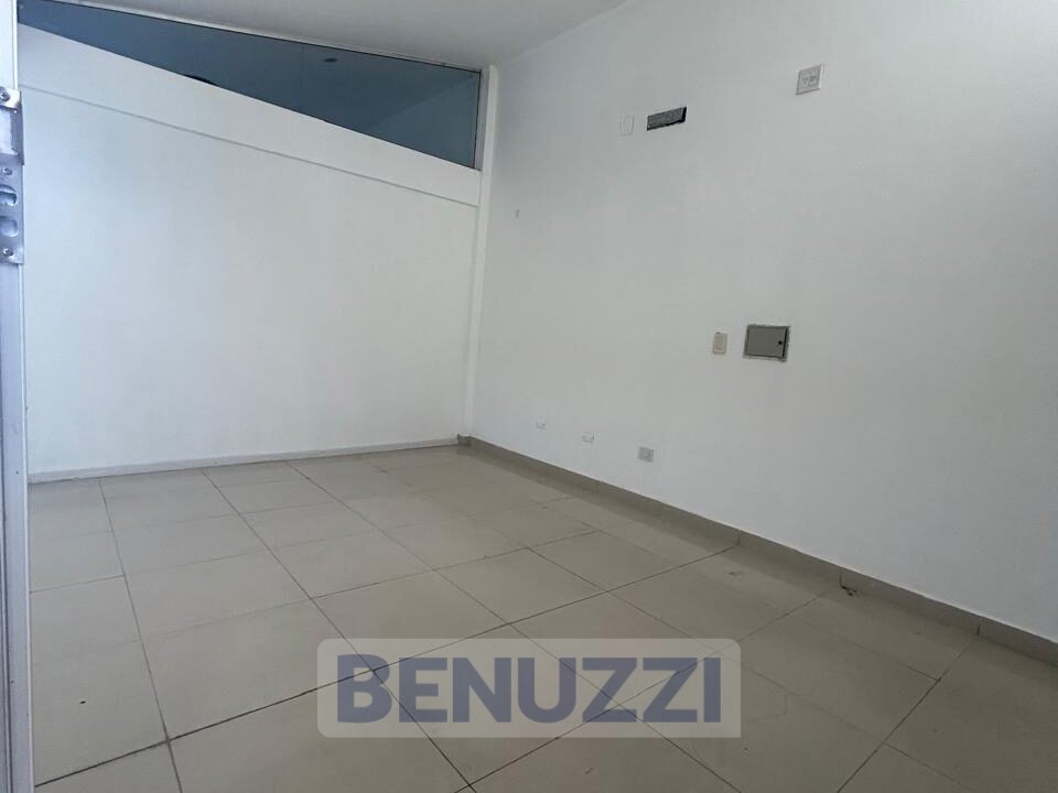 WhatsApp Image 2026-01-06 at 09.01.43 (1)