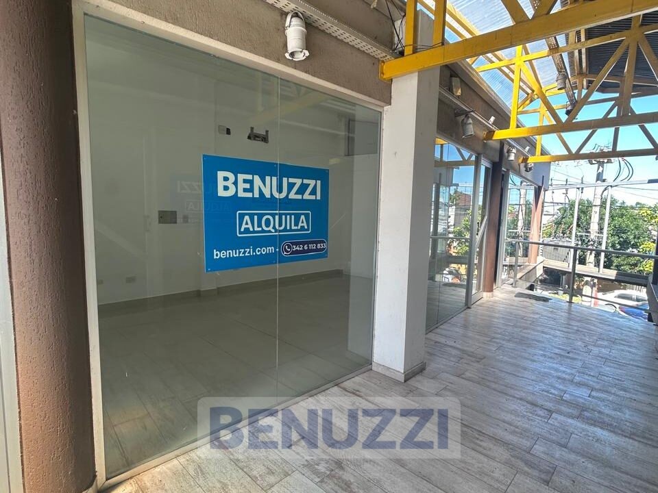 WhatsApp Image 2026-01-06 at 09.01.43 (2)