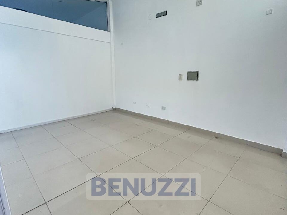 WhatsApp Image 2026-01-06 at 09.01.43