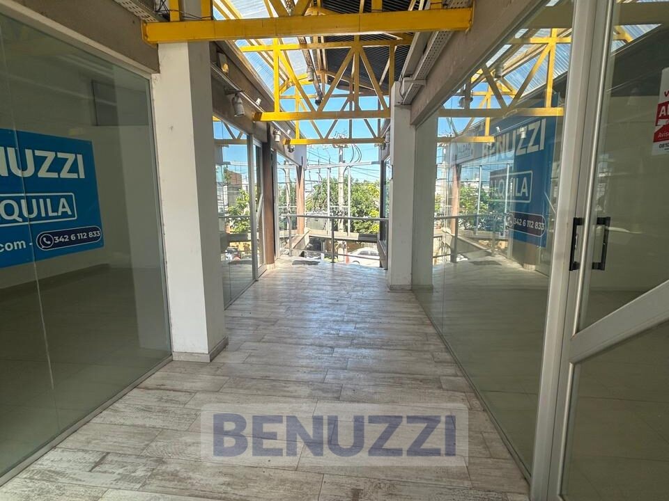 WhatsApp Image 2026-01-06 at 09.01.44 (1)