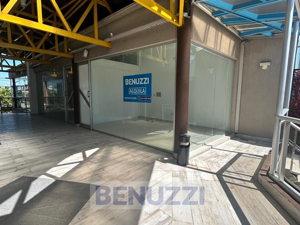 WhatsApp Image 2026-01-06 at 09.01.44 (1)