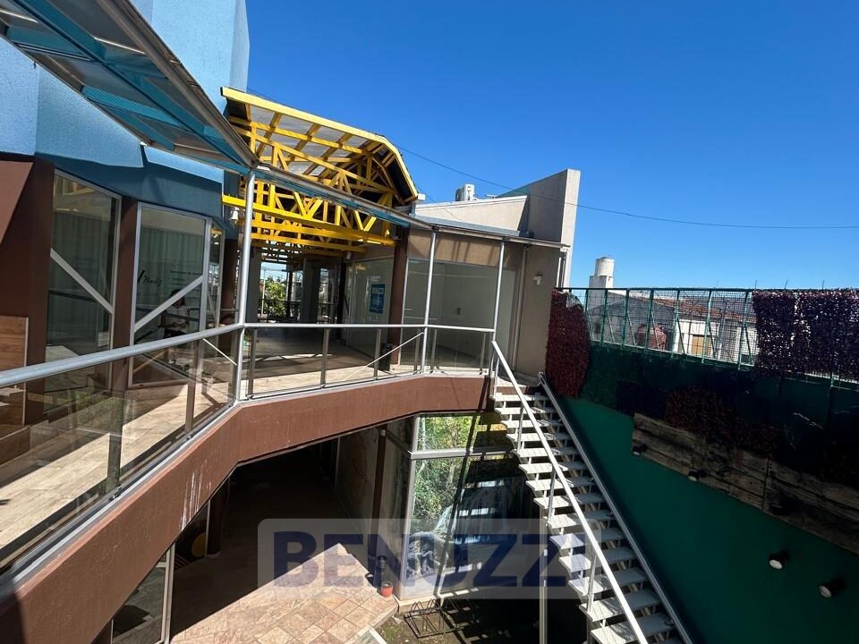 WhatsApp Image 2026-01-06 at 09.01.44 (10)