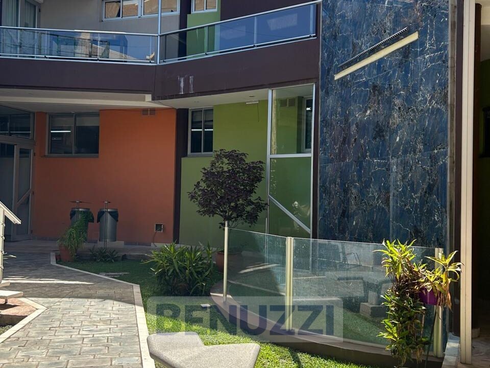 WhatsApp Image 2026-01-06 at 09.01.44 (11)