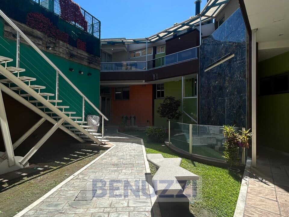 WhatsApp Image 2026-01-06 at 09.01.44 (12)