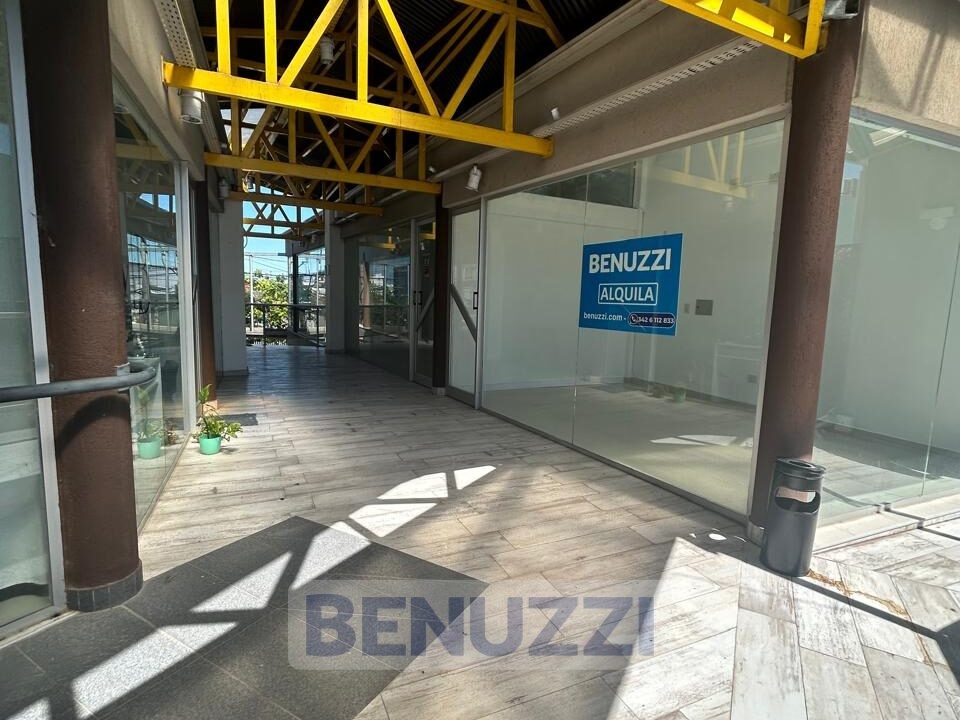 WhatsApp Image 2026-01-06 at 09.01.44