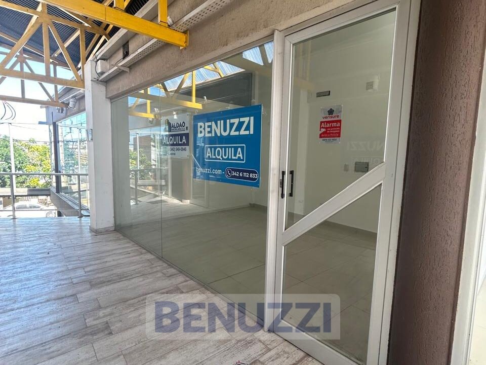 WhatsApp Image 2026-01-06 at 09.01.44 (2)