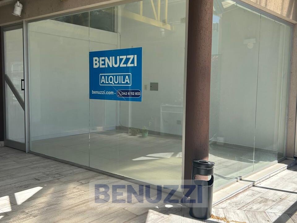 WhatsApp Image 2026-01-06 at 09.01.44 (2)