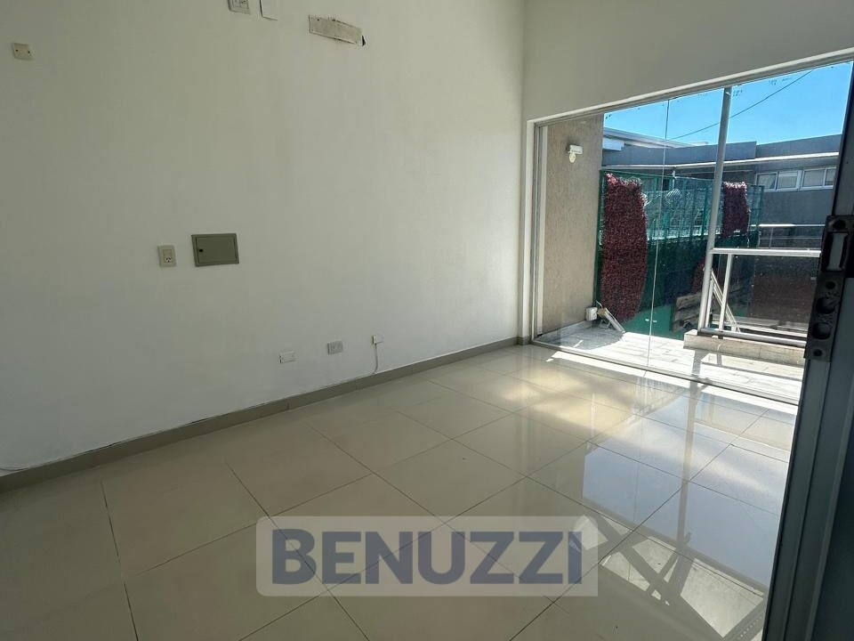 WhatsApp Image 2026-01-06 at 09.01.44 (6)