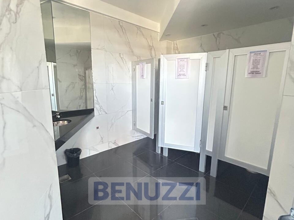 WhatsApp Image 2026-01-06 at 09.01.44 (8)