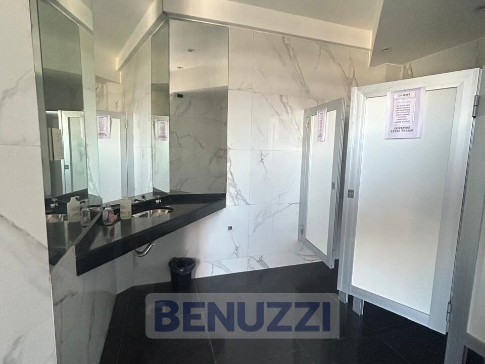 WhatsApp Image 2026-01-06 at 09.01.44 (9)