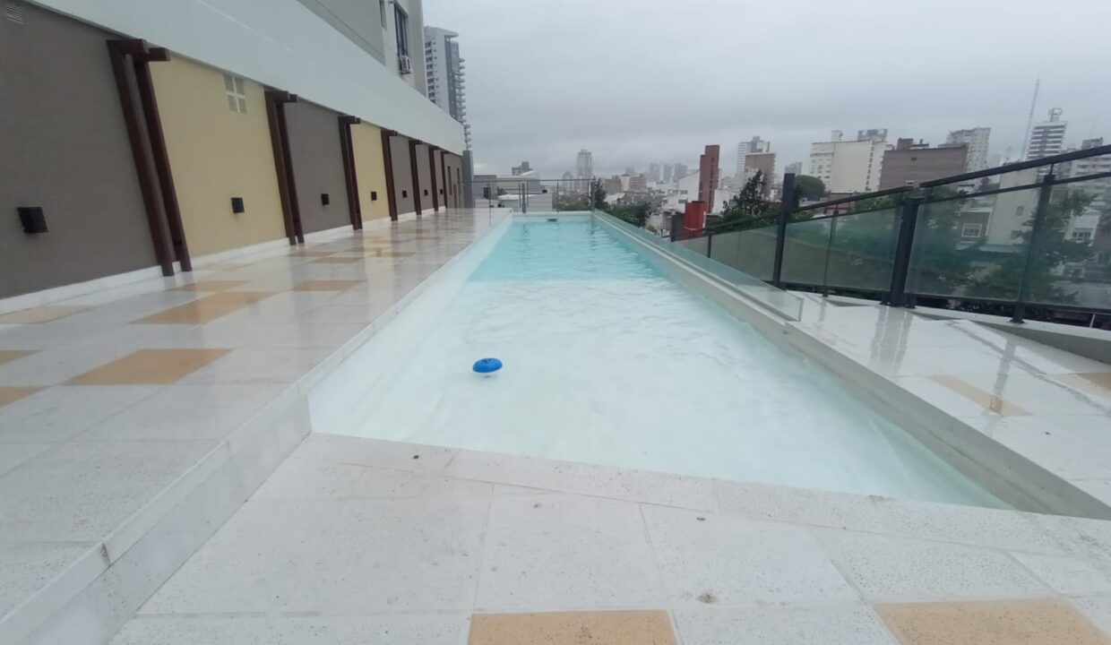 WhatsApp Image 2026-01-09 at 10.58.04 (1)