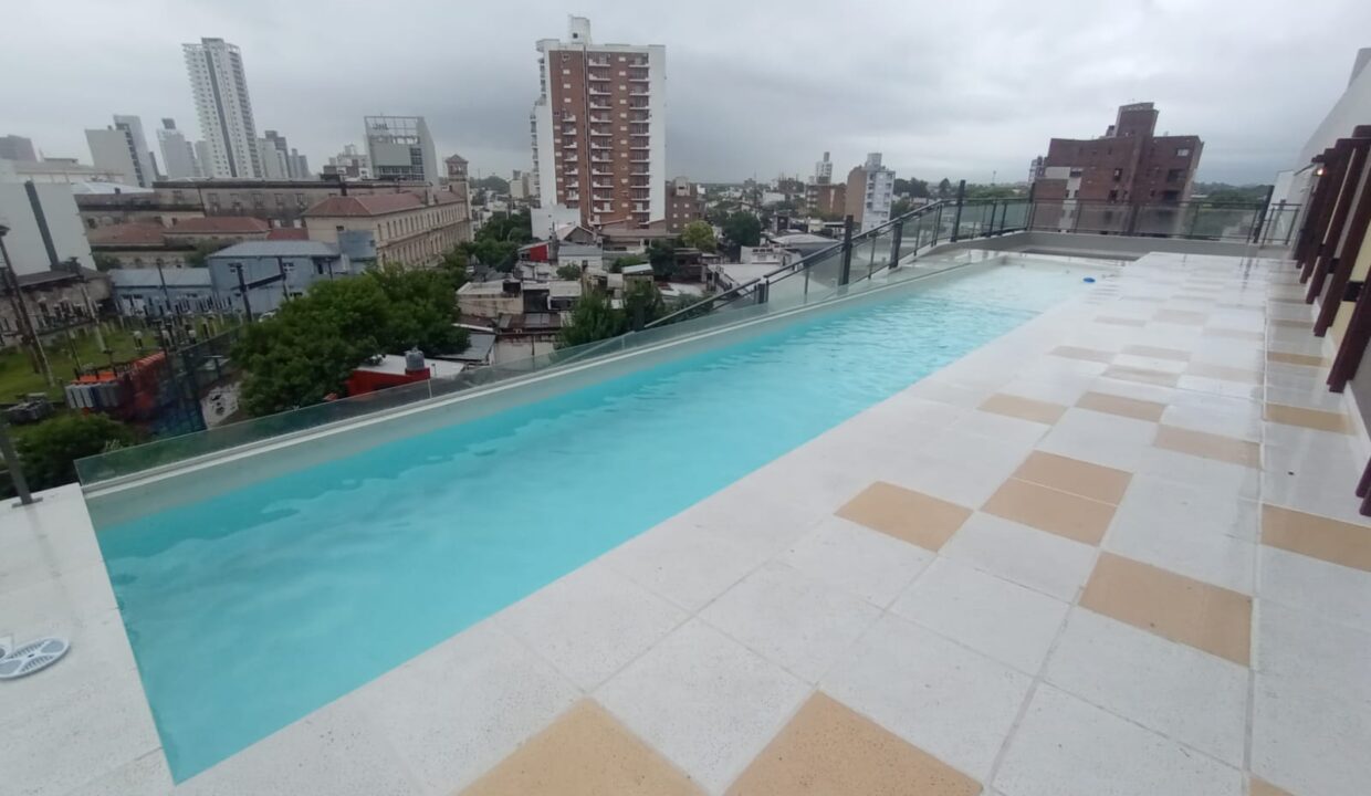 WhatsApp Image 2026-01-09 at 10.58.04