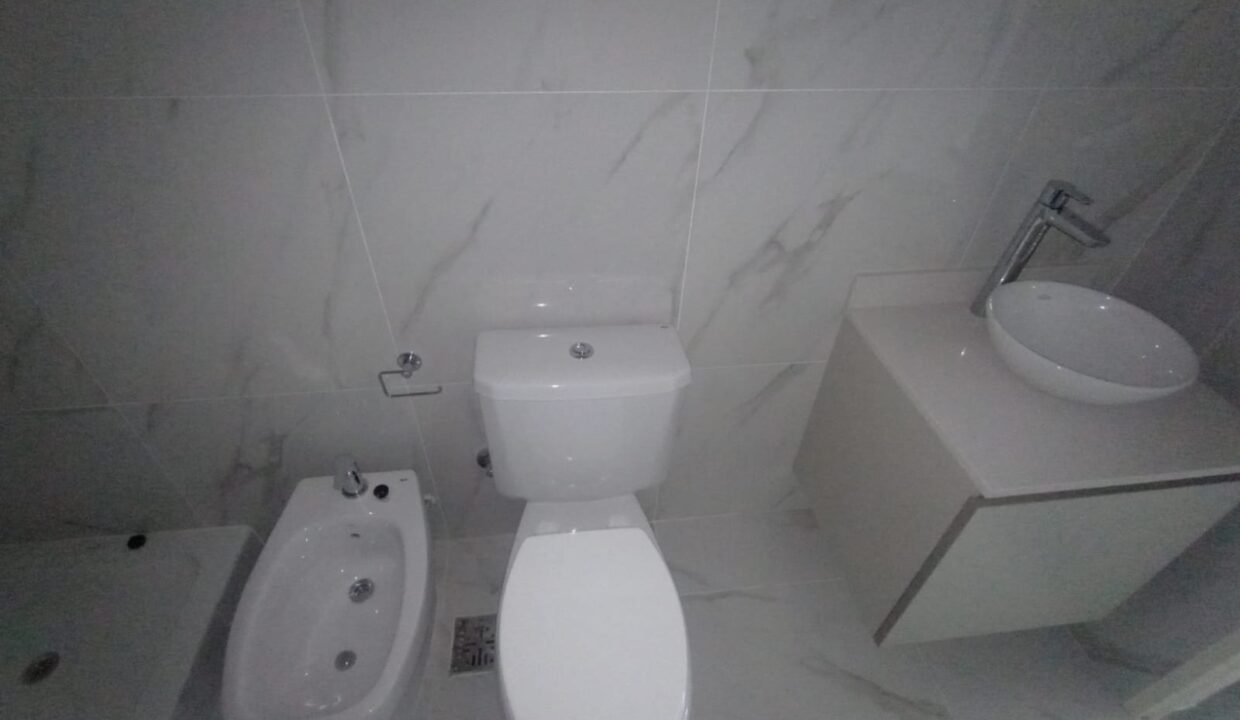 WhatsApp Image 2026-01-09 at 10.58.04 (2)