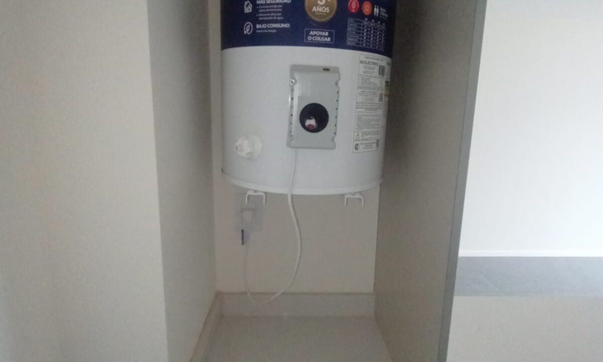 WhatsApp Image 2026-01-09 at 10.58.05 (1)