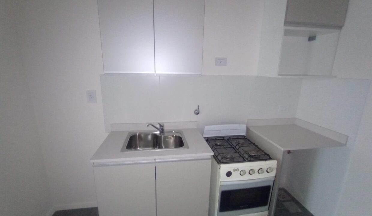 WhatsApp Image 2026-01-09 at 10.58.06 (2)