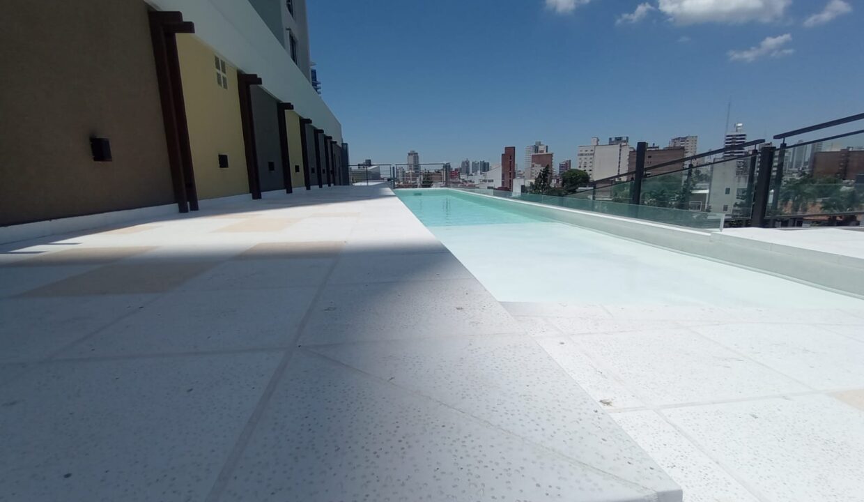 WhatsApp Image 2026-01-09 at 10.58.07