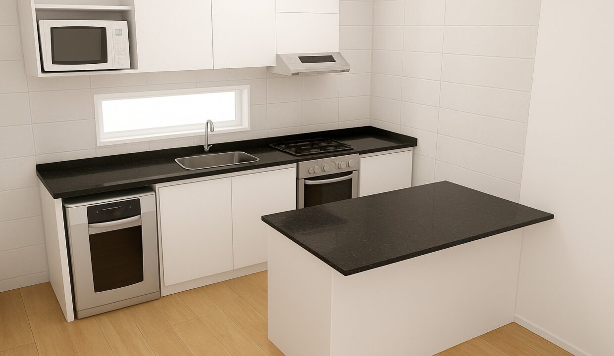 WhatsApp Image 2026-01-15 at 10.08.20