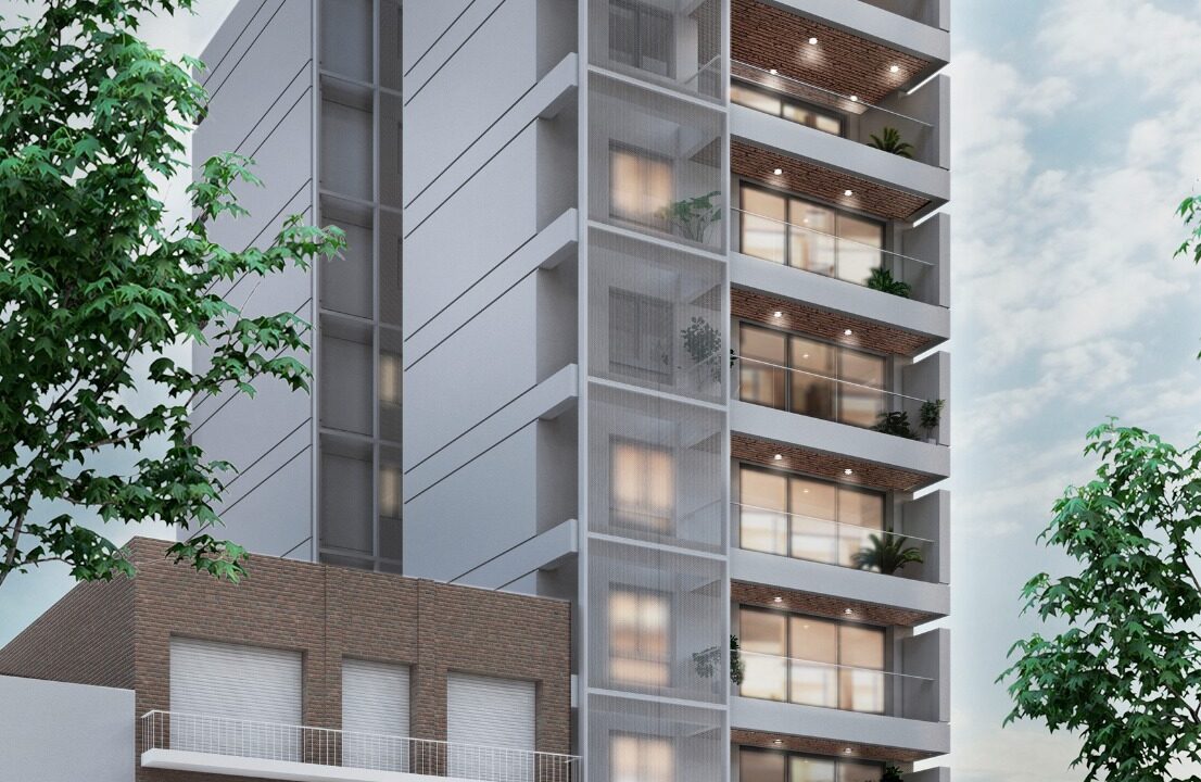 WhatsApp Image 2026-01-15 at 10.08.21 (1)