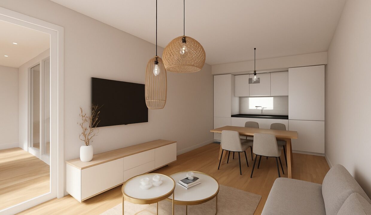 WhatsApp Image 2026-01-15 at 10.08.21