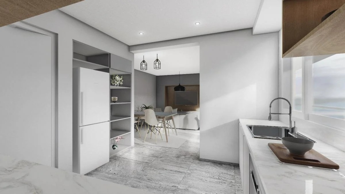 WhatsApp Image 2026-01-15 at 10.08.22 (2)