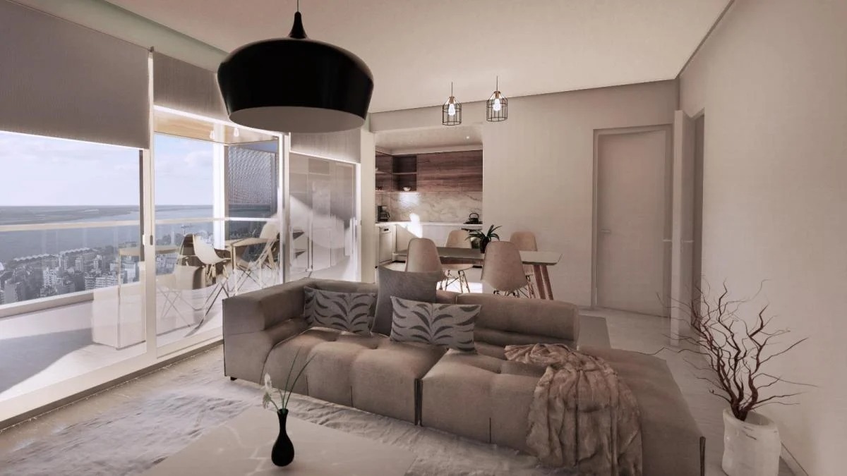 WhatsApp Image 2026-01-15 at 10.08.23