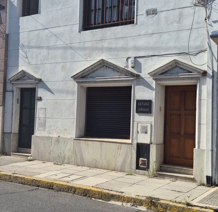 WhatsApp Image 2026-01-20 at 13.15.29