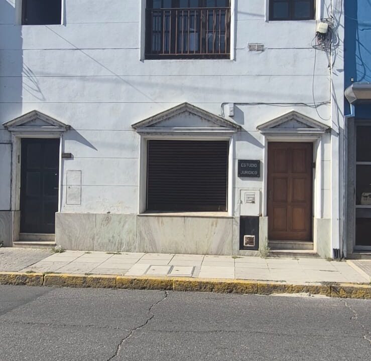 WhatsApp Image 2026-01-20 at 13.15.30