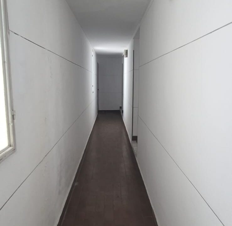 WhatsApp Image 2026-01-20 at 13.15.31 (2)