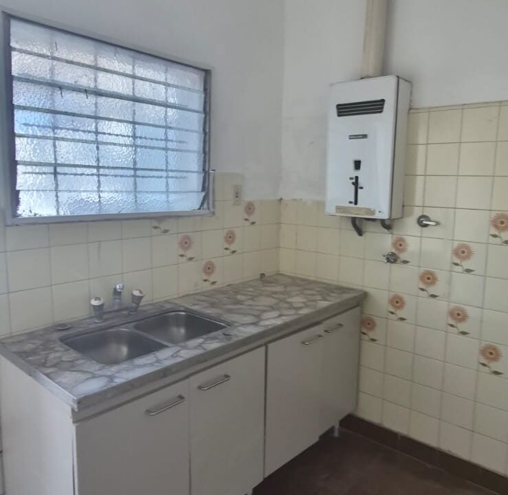 WhatsApp Image 2026-01-20 at 13.15.33 (2)