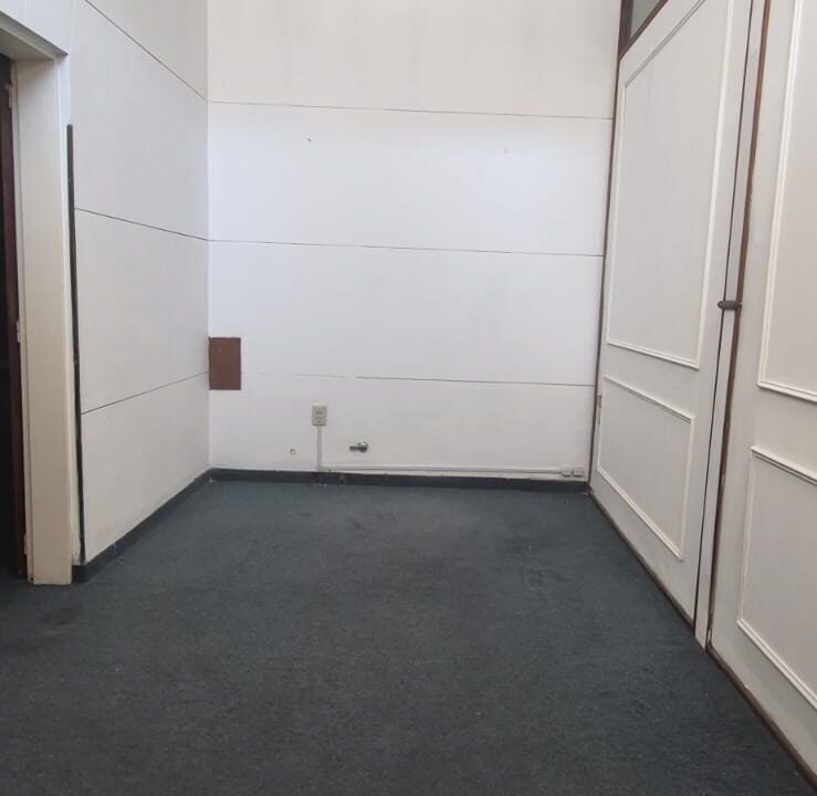 WhatsApp Image 2026-01-20 at 13.15.33