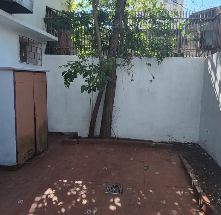 WhatsApp Image 2026-01-20 at 13.15.34 (1)