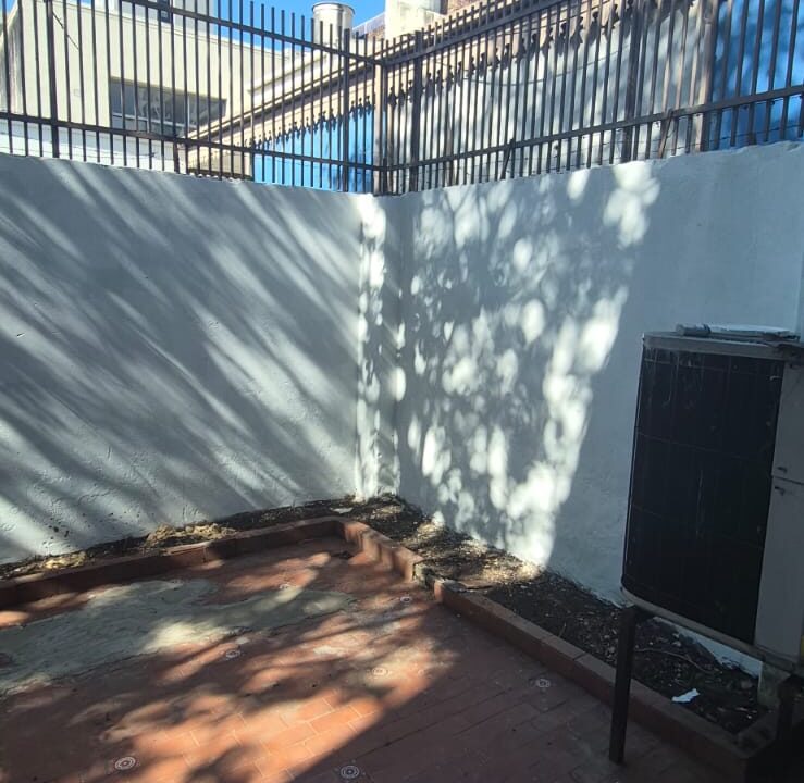 WhatsApp Image 2026-01-20 at 13.15.34