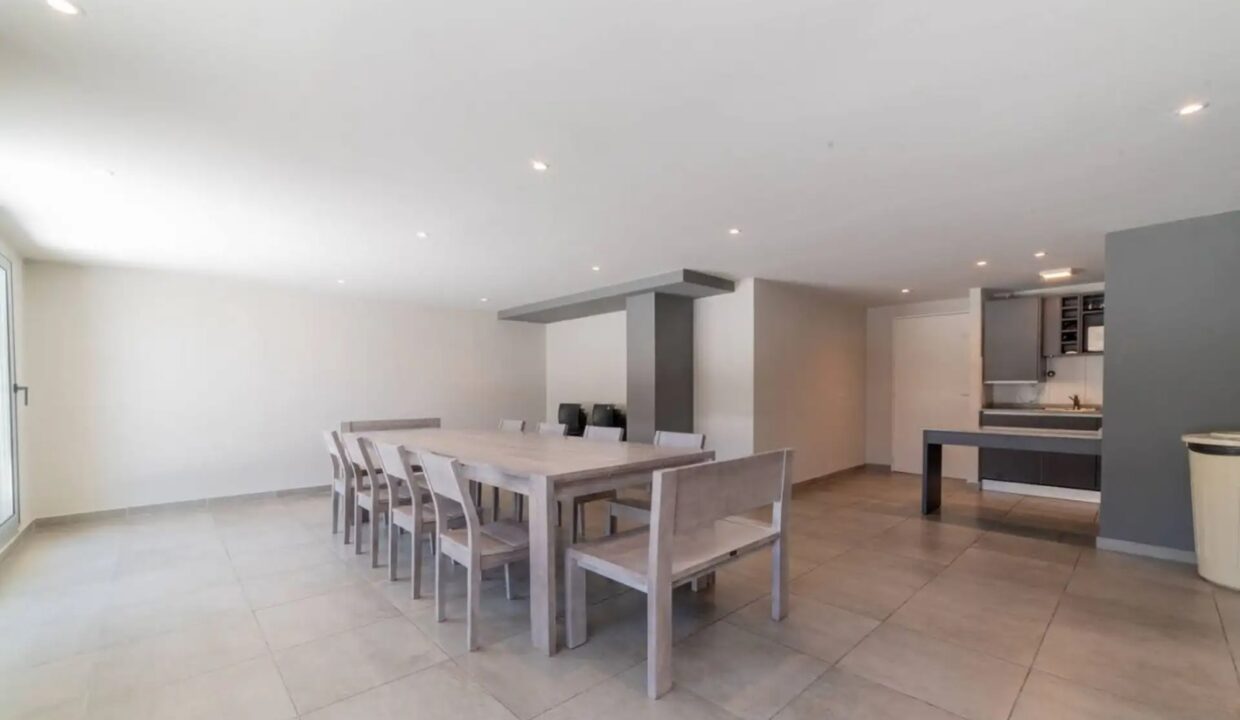 WhatsApp Image 2026-01-20 at 15.30.56