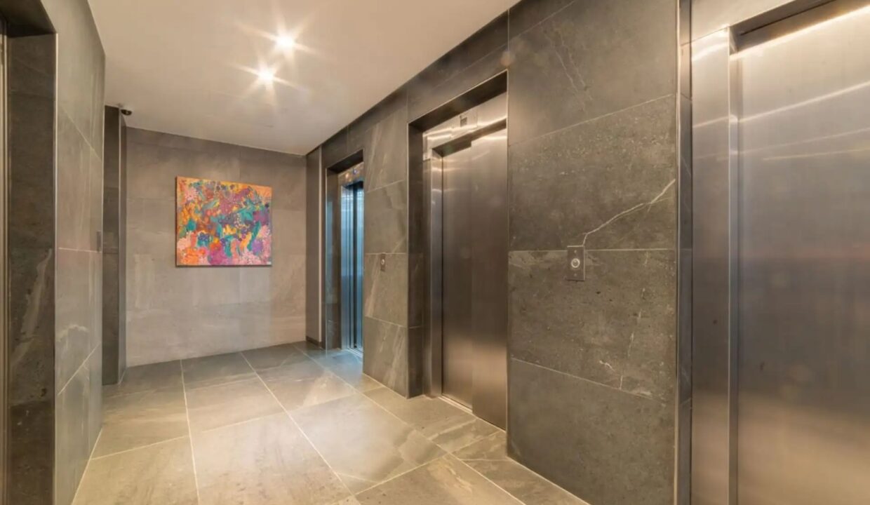 WhatsApp Image 2026-01-20 at 15.30.57 (1)