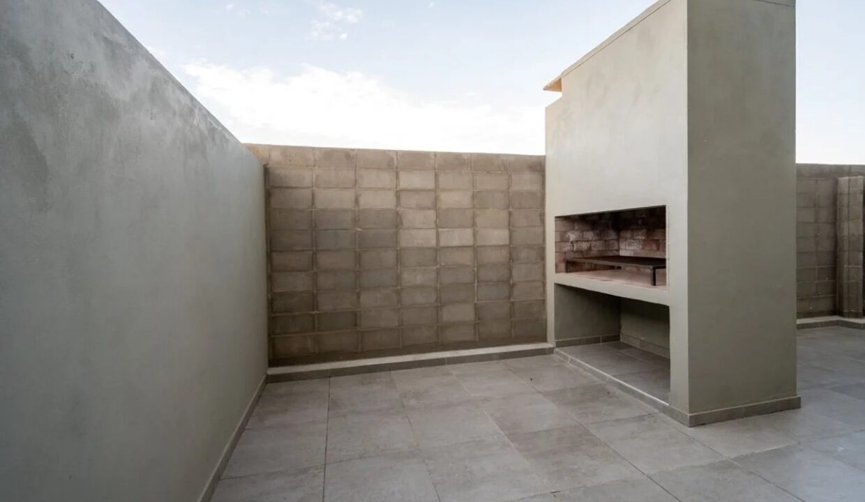 WhatsApp Image 2026-01-20 at 15.30.57 (10)