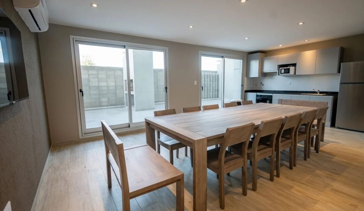 WhatsApp Image 2026-01-20 at 15.30.57 (11)