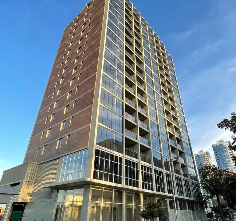 WhatsApp Image 2026-01-20 at 15.30.57 (12)