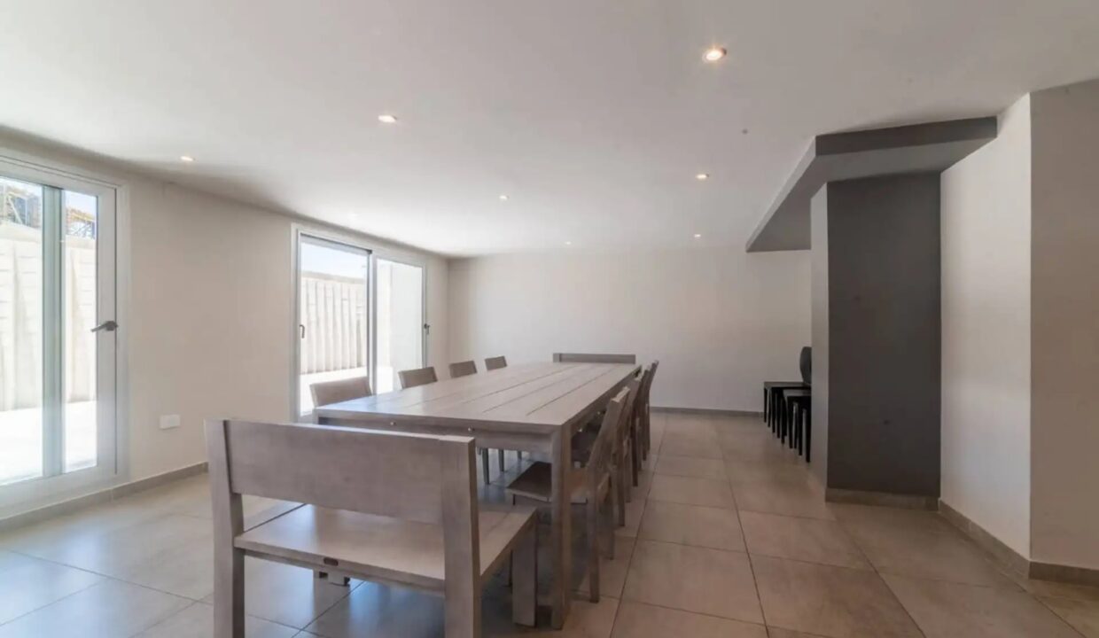 WhatsApp Image 2026-01-20 at 15.30.57