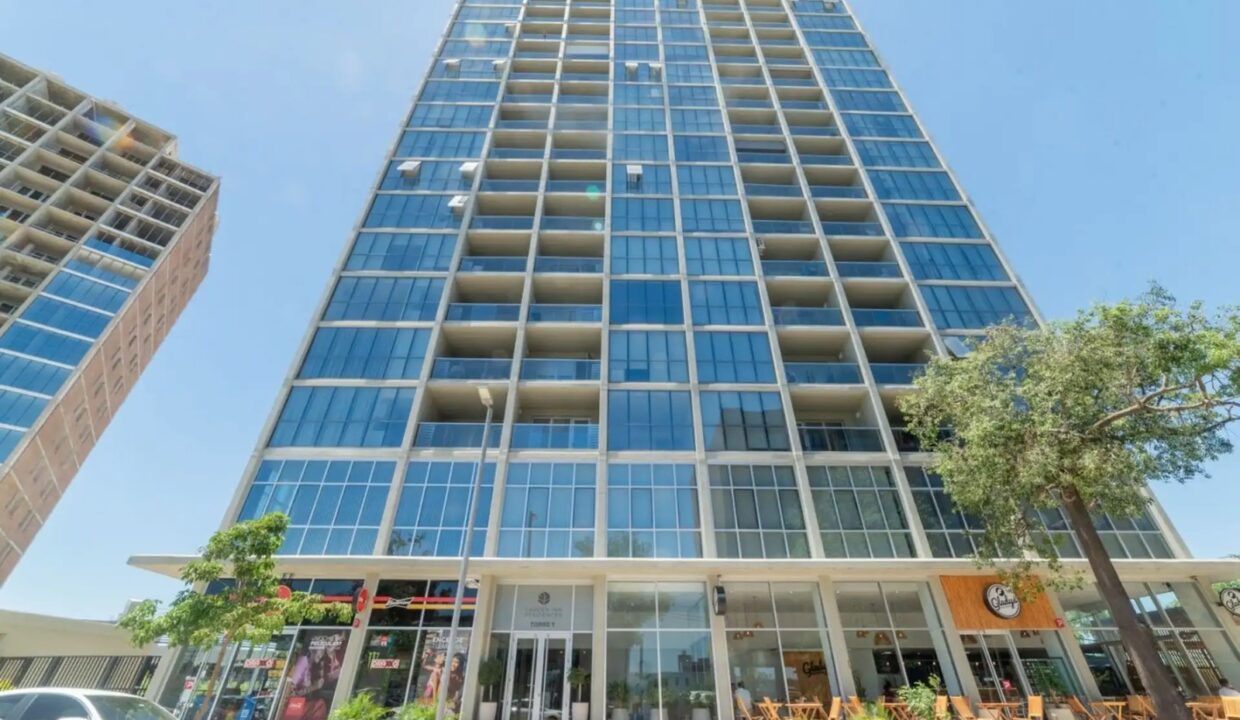 WhatsApp Image 2026-01-20 at 15.30.57 (2)