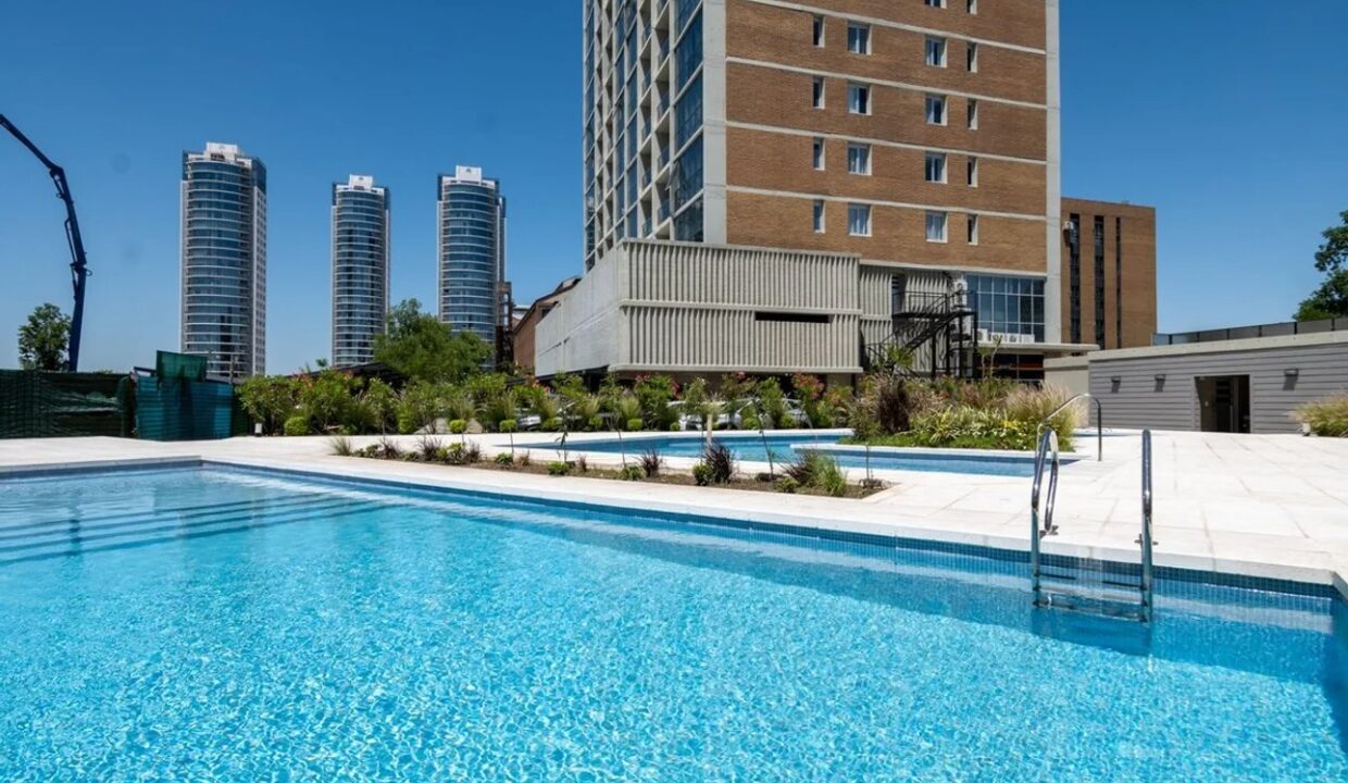 WhatsApp Image 2026-01-20 at 15.30.57 (3)