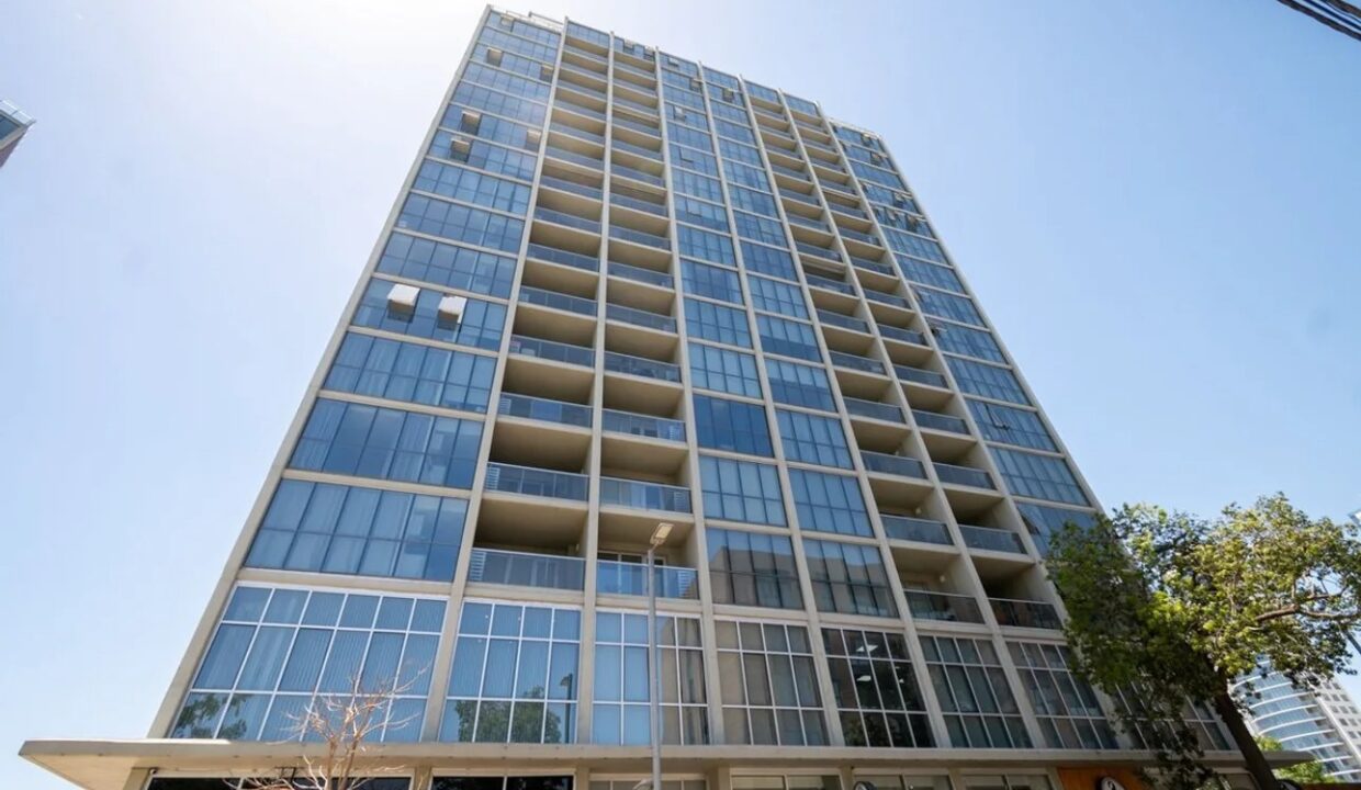 WhatsApp Image 2026-01-20 at 15.30.57 (4)