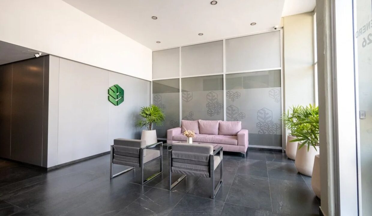 WhatsApp Image 2026-01-20 at 15.30.57 (5)